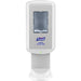 PURELL® CS8 Hand Sanitizer Dispenser