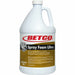 Betco Spray Foam Ultra Degreaser