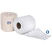 Tork Premium Bath Tissue Roll, 2-Ply