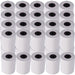 ICONEX Thermal Receipt Paper - White