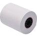 ICONEX Thermal Receipt Paper - White