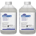 PERdiem General Purpose Cleaner with Hydrogen Peroxide