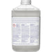 PERdiem General Purpose Cleaner with Hydrogen Peroxide