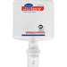 Diversey Soft Care Hand Sanitizer Refill