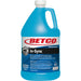 Betco Symplicity In-Sync Dishwashing Detergent