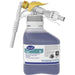 Diversey Crew Bathroom Cleaner/Scale Remover