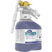 Diversey Crew Bathroom Cleaner/Scale Remover