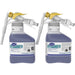 Diversey Crew Bathroom Cleaner/Scale Remover