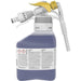 Diversey Crew Bathroom Cleaner/Scale Remover