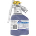 Diversey Virex Plus Disinfectant Cleaner