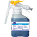 Diversey Virex Plus Disinfectant Cleaner