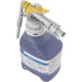 Diversey Virex Plus Disinfectant Cleaner