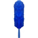 Ettore Microswipe Microfiber Duster