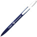 BIC PrevaGuard Round Stic Ballpoint Pen