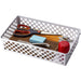 Officemate Achieva® Large Supply Basket, 2/PK