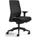 Safco Safco Medina Deluxe Task Chair