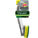 Scotch-Brite Advanced Heavy Duty Dishwand