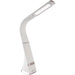 OttLite Wellness Desk Lamp