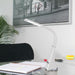 OttLite Wellness Desk Lamp