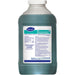 Diversey Crew Restroom Disinfectant Cleaner