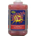 Zep Cherry Bomb Hand Soap