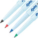 Expo Vis-à-Vis Wet-Erase Markers