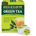 Bigelow® Classic Blend Green Tea K-Cup