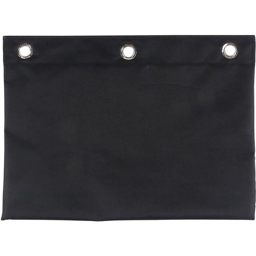 Business Source Binder Pencil Pouch