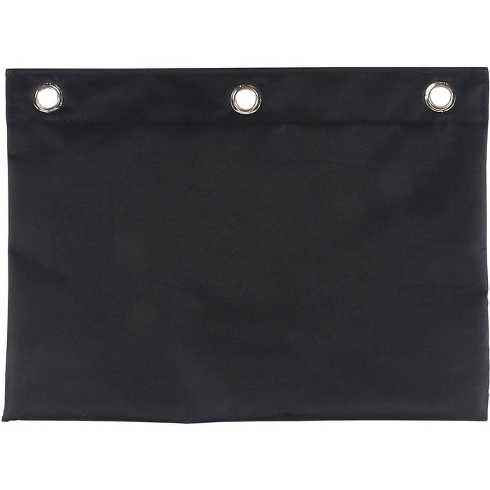 Business Source Binder Pencil Pouch