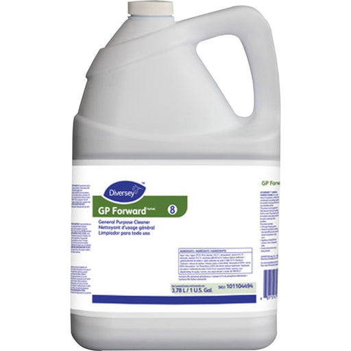 Diversey GP Forward General Purpose Cleaner