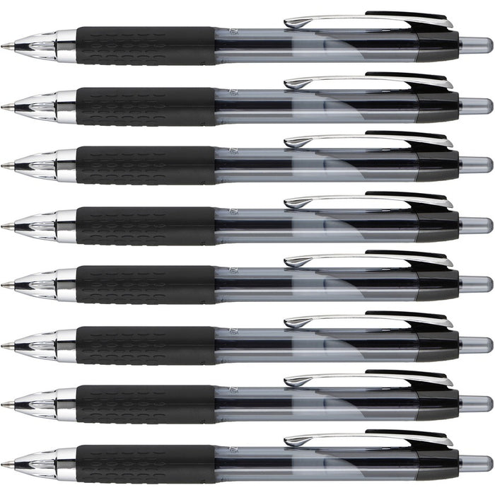 uniball 207 Gel Pen