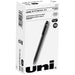 uni® Jetstream 101 Ballpoint Pen