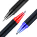 uni® Jetstream 101 Ballpoint Pen