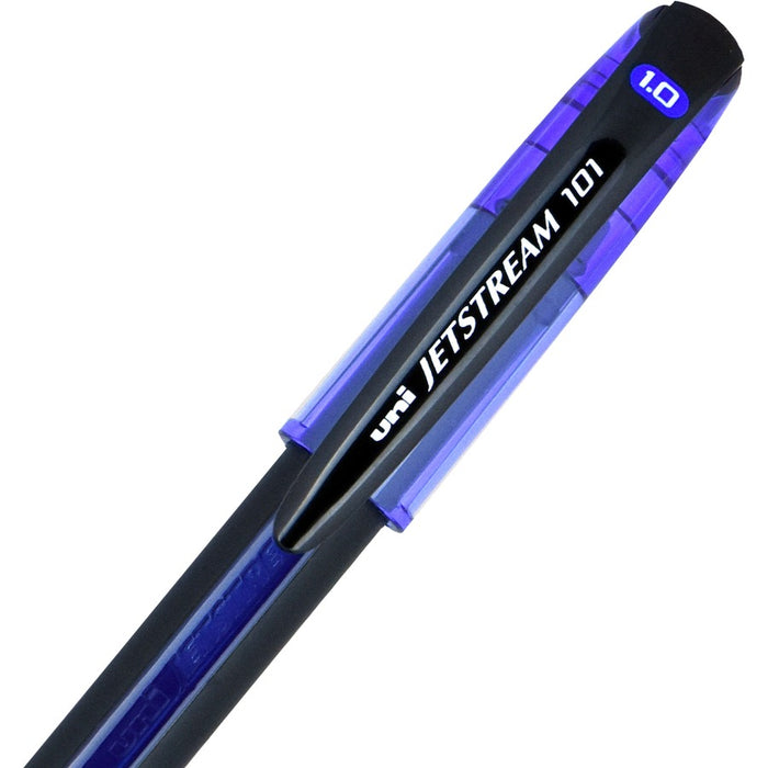 uni® Jetstream 101 Ballpoint Pen