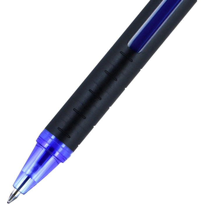 uni® Jetstream 101 Ballpoint Pen