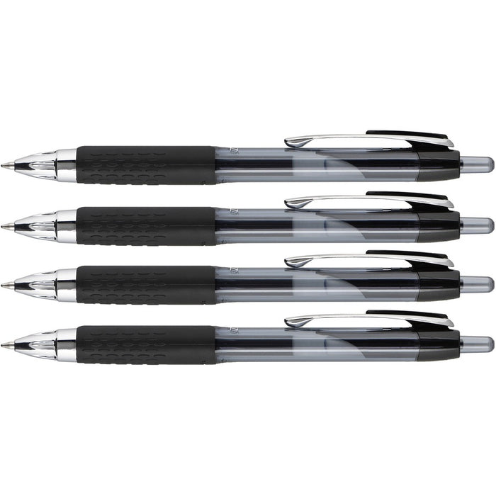 uniball 207 Gel Pen