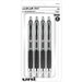 uniball 207 Gel Pen