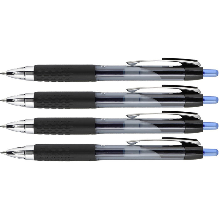 uniball 207 Gel Pen