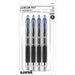 uniball 207 Gel Pen