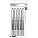 uniball Vision Rollerball Pen