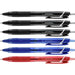 uni® Jetstream Elements Ballpoint Pen