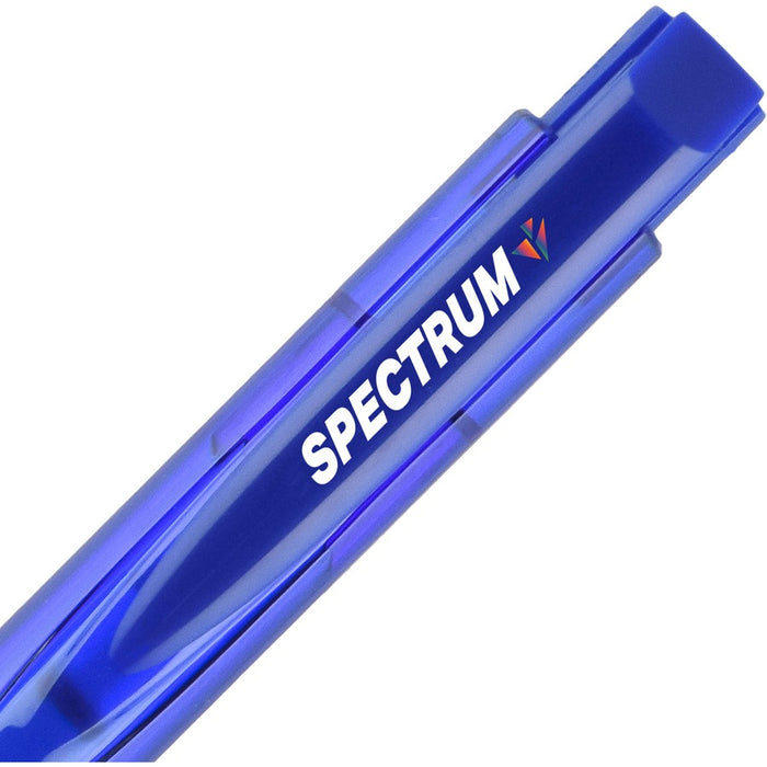 uni® Spectrum Gel Pen