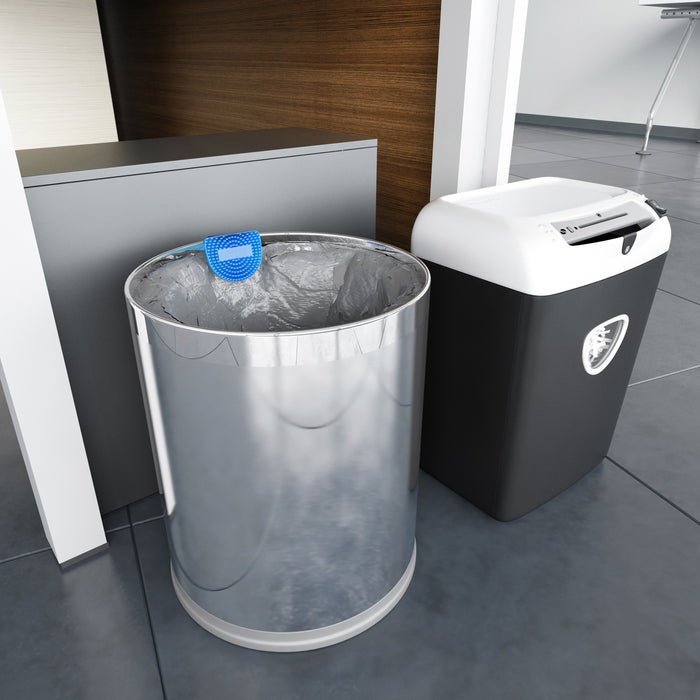 Vectair Systems Airloop Toilet Bowl Clip Air Freshener