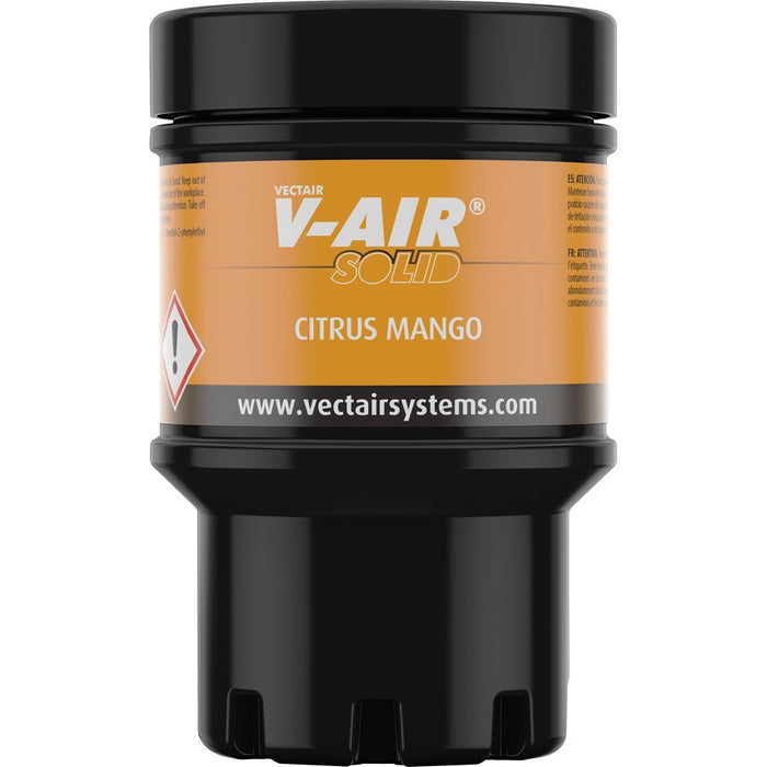 Vectair Systems V-Air MVP Dispenser Fragrance Refill