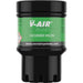 Vectair Systems V-Air MVP Dispenser Fragrance Refill