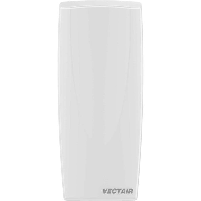 Vectair Systems V-Air MVP Air Freshener Dispenser