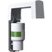 Vectair Systems V-Air MVP Air Freshener Dispenser