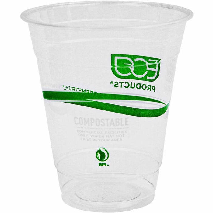 Eco-Products GreenStripe Cold Cups