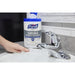 PURELL® Professional Surface Disinfecting Wipes