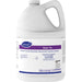 Diversey Oxivir Ready-to-use Surface Cleaner